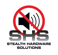 Stealth Hardware Solutions